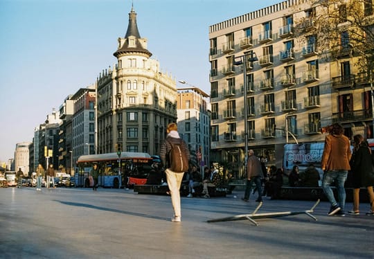 Photo by Daniel Burbano on Pexels
