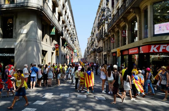 Photo by Edoardo Umanzor on Pexels