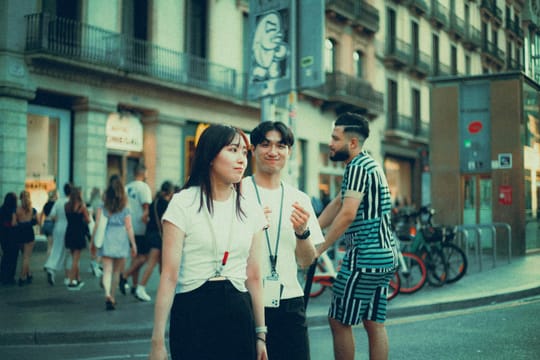 Photo by El gringo photo on Pexels