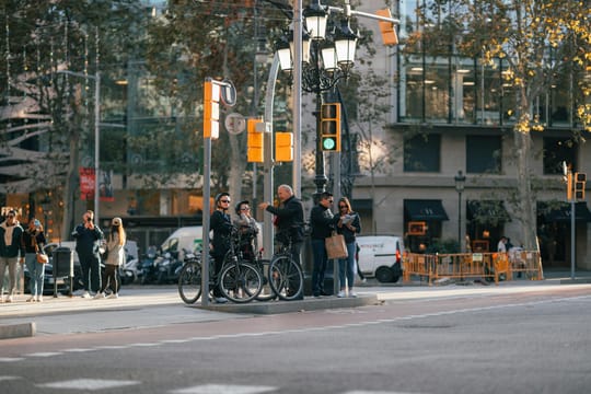 Photo by Emre Bilgiç on Pexels