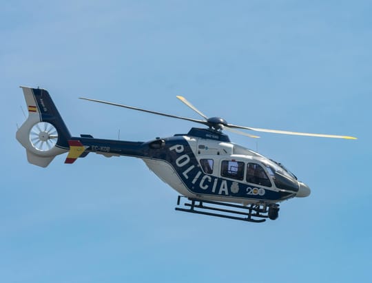 Photo by Jesús Esteban San José on Pexels