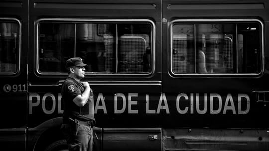 Photo by Alex Dos Santos on Pexels