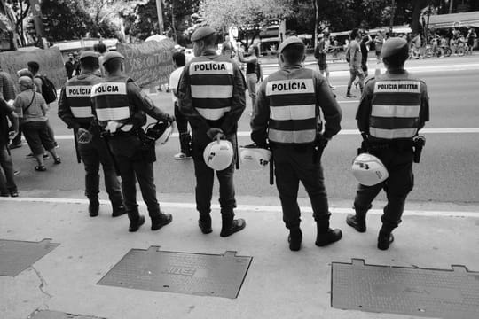 Photo by Leo Sacchi on Pexels