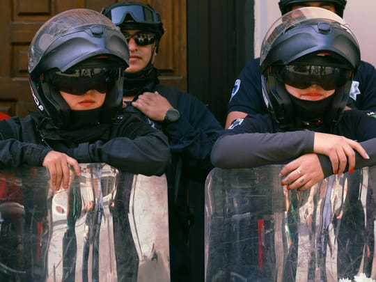 Photo by sury  Onaly on Pexels