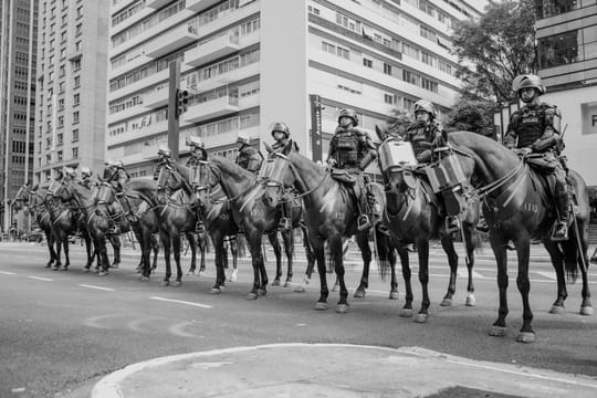 Photo by Cristiano Silva on Pexels
