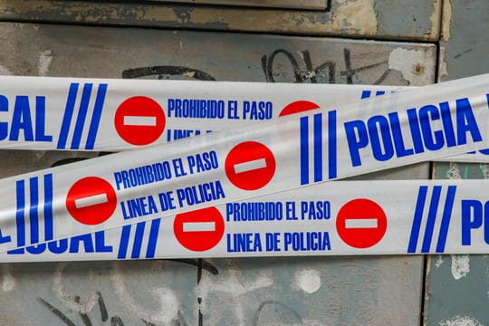 Photo by Canary Vista ES on Pexels