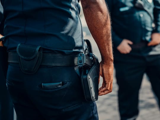 Photo by Kindel Media on Pexels