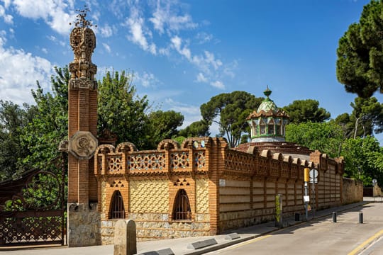 Photo by Manuel Torres Garcia on Pexels