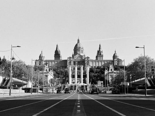Photo by Daniel Burbano on Pexels