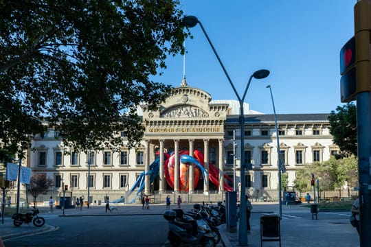 Photo by Renato Rocca on Pexels