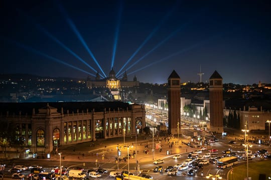 Photo by Dominik Gryzbon on Pexels