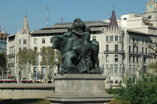 Photo by Alfred Franz on Pexels