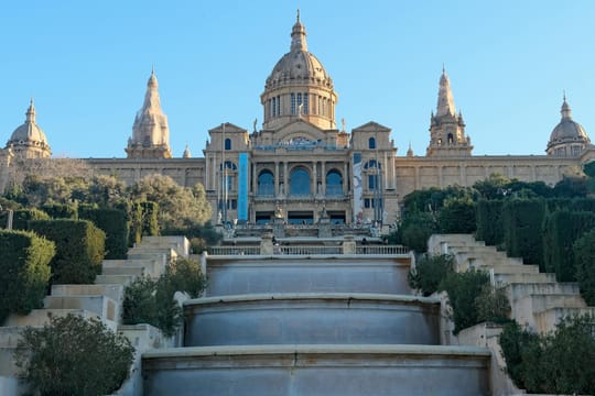 Photo by Erdem Horat on Pexels