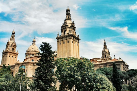 Photo by photoGraph on Pexels