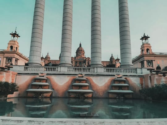 Photo by Mehmet Turgut  Kirkgoz on Pexels