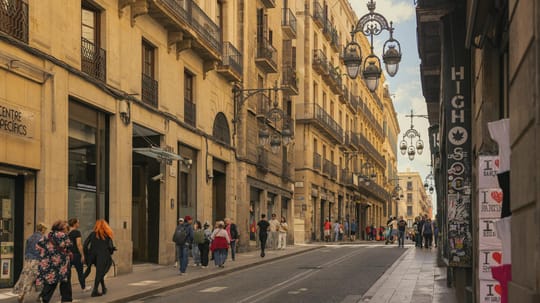 Photo by TBD Traveller on Pexels