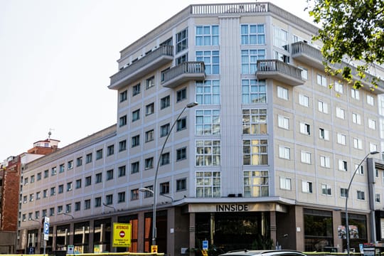 Photo by Regan Dsouza on Pexels