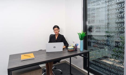 Photo by MAIA Tsitskishvili on Pexels