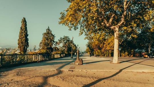 Photo by Stiven Gonzales on Pexels