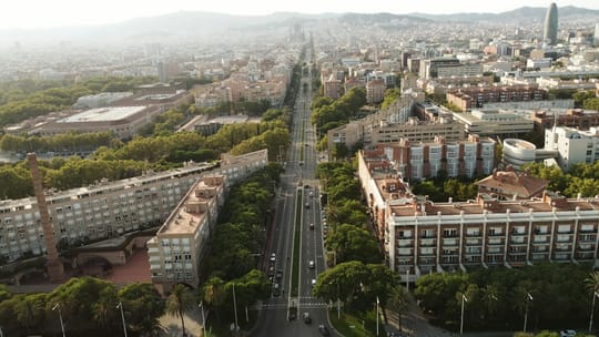 Photo by Null Factor on Pexels