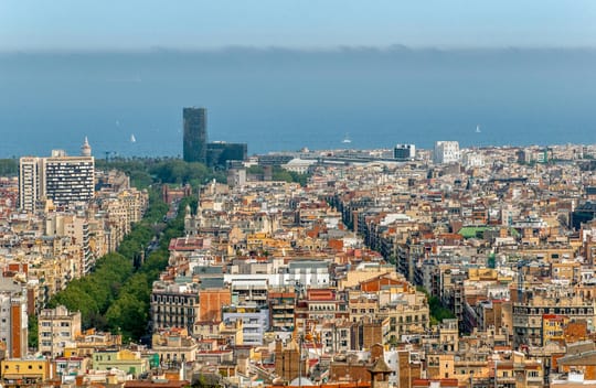 Photo by Antonio Lorenzana Bermejo on Pexels