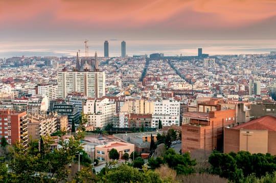 Photo by Antonio Lorenzana Bermejo on Pexels