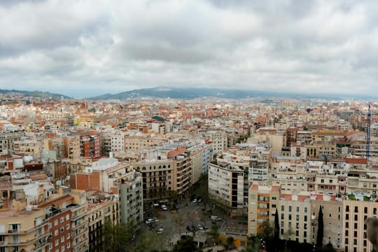 Photo by Diana Nguyen on Pexels