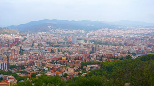 Photo by Yevheniia Savchenko on Pexels