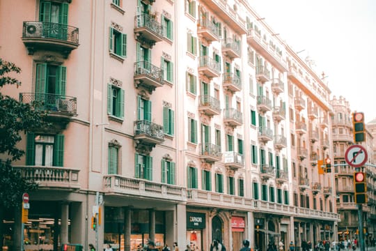 Photo by El gringo photo on Pexels