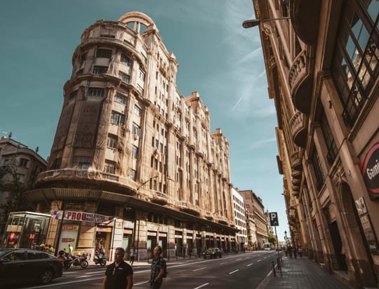 Photo by Samuel Sweet on Pexels