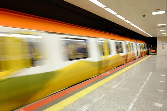 Photo by Engin Sezer on Pexels