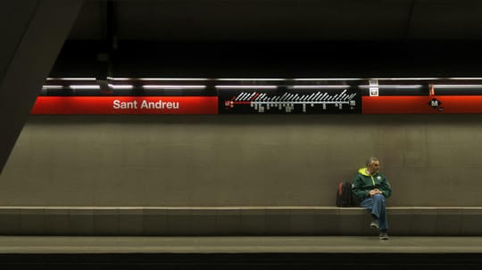 Photo by Masi on Pexels