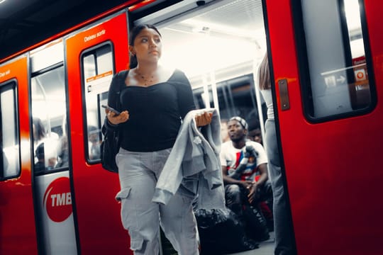 Photo by El gringo photo on Pexels