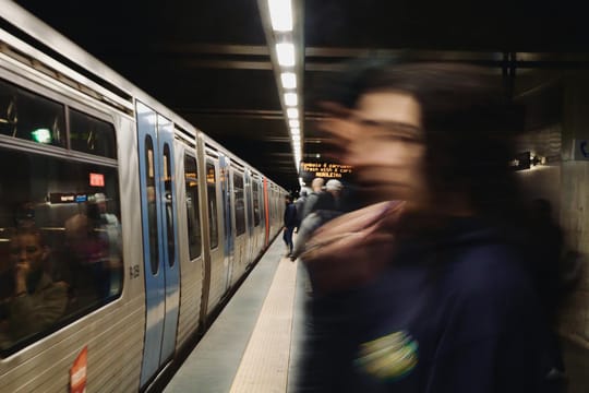 Photo by Kaue Barbier on Pexels