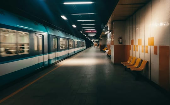 Photo by Hesham Mohammed on Pexels