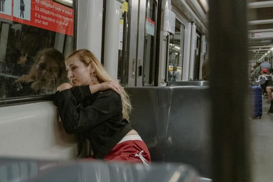 Photo by WRITE ONDANDELIONS on Pexels