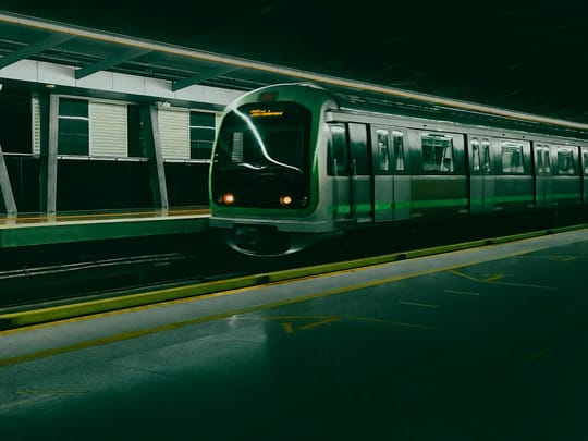 Photo by Arjun Gk on Pexels