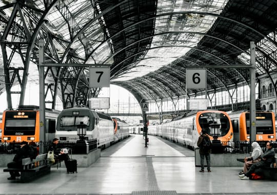 Photo by Diego  HG on Pexels