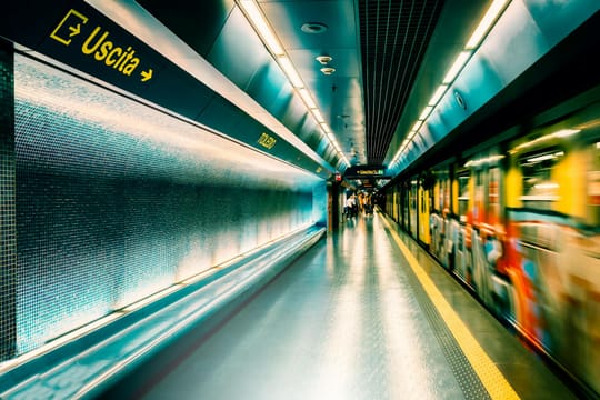 Photo by Daniel Sperindeo on Pexels