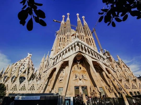 Photo by Mehmet Turgut  Kirkgoz on Pexels