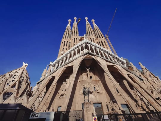 Photo by Mehmet Turgut  Kirkgoz on Pexels