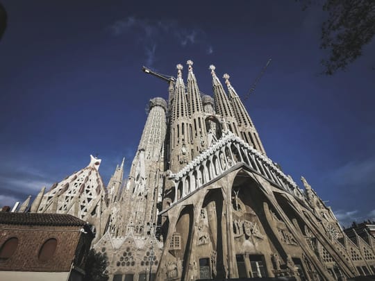 Photo by Mehmet Turgut  Kirkgoz on Pexels