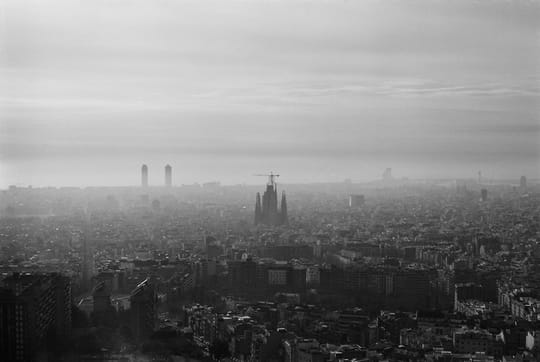 Photo by Daniel Burbano on Pexels