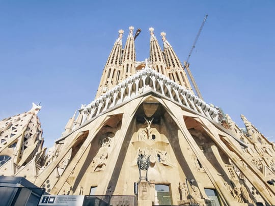 Photo by Mehmet Turgut  Kirkgoz on Pexels