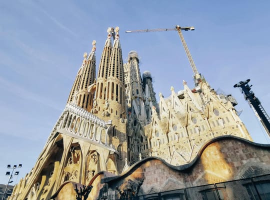 Photo by Mehmet Turgut  Kirkgoz on Pexels