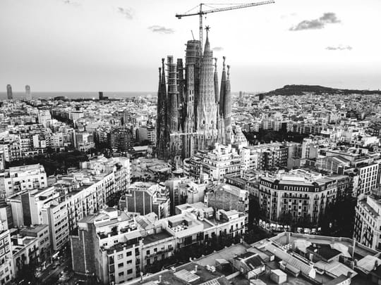 Photo by PICXBCN on Pexels