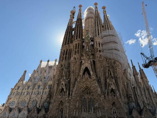 Photo by Pierina Lopez on Pexels