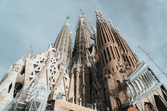 Photo by urtimud.89 on Pexels