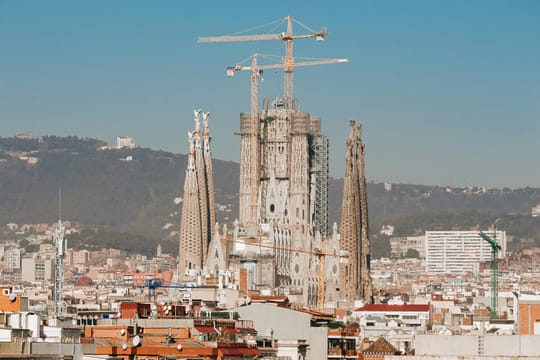 Photo by Tomas Valus on Pexels