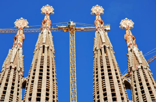 Photo by Tom D'Arby on Pexels